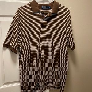 Ralph Lauren Polo